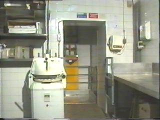 horno (68)  ALIMENTOS MANIPULACION